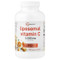 <img alt="Micro Ingredients, Liposomal Vitamin C, 240 Vegetarian Capsules (625 mg per Capsule)" title="Micro Ingredients, Liposomal Vitamin C, 240 Vegetarian Capsules (625 mg per Capsule),850069023744" <img alt="Micro Ingredients, Liposomal Vitamin C, 240 Vegetarian Capsules (625 mg per Capsule)" title="Micro Ingredients, Liposomal Vitamin C, 240 Vegetarian Capsules (625 mg per Capsule),850069023744"