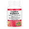<img alt="Natural Factors, Cognitive Magnesium, 90 Vegetarian Capsules (48 mg per Capsule)" title="Natural Factors, Cognitive Magnesium, 90 Vegetarian Capsules (48 mg per Capsule),068958016696"