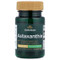 <img alt="Swanson Vitamins, Astaxanthin, Maximum Strength, 12 mg, 30 Softgels" title="Swanson Vitamins, Astaxanthin, Maximum Strength, 12 mg, 30 Softgels,087614028453" <img alt="Swanson Vitamins, Astaxanthin, Maximum Strength, 12 mg, 30 Softgels" title="Swanson Vitamins, Astaxanthin, Maximum Strength, 12 mg, 30 Softgels,087614028453"