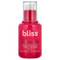 <img alt="Bliss, Glow & Hydrate Nourishing Day Serum, 1 fl oz (30 ml)" title="Bliss, Glow & Hydrate Nourishing Day Serum, 1 fl oz (30 ml),651043301106"