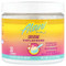 <img alt="Alani Nu, Creatine, Unflavored, 5.2 oz (150 g)" title="Alani Nu, Creatine, Unflavored, 5.2 oz (150 g),810030514978"