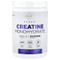 <img alt="TypeZero, Clean, Creatine Monohydrate, Unflavored, 17.6 oz (500 g)" title="TypeZero, Clean, Creatine Monohydrate, Unflavored, 17.6 oz (500 g),850047321237"