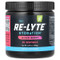 <img alt="Redmond, Re-Lyte Hydration, Mixed Berry, 6.7 oz (190 g)" title="Redmond, Re-Lyte Hydration, Mixed Berry, 6.7 oz (190 g),018788108740"