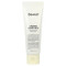 <img alt="De-maf, Creams Come True, Squalane Barrier Repair Cream, 1.7 fl oz (50 ml)" title="De-maf, Creams Come True, Squalane Barrier Repair Cream, 1.7 fl oz (50 ml),8800272980152" <img alt="De-maf, Creams Come True, Squalane Barrier Repair Cream, 1.7 fl oz (50 ml)" title="De-maf, Creams Come True, Squalane Barrier Repair Cream, 1.7 fl oz (50 ml),8800272980152"