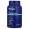<img alt="Trace, Magnesium Gummies, Watermelon, 120 Gummies" title="Trace, Magnesium Gummies, Watermelon, 120 Gummies,878941004889"