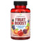 <img alt="LifeSeasons, Fruit Boost, 90 Capsules" title="LifeSeasons, Fruit Boost, 90 Capsules,810034441799" <img alt="LifeSeasons, Fruit Boost, 90 Capsules" title="LifeSeasons, Fruit Boost, 90 Capsules,810034441799"