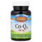 <img alt="Carlson, CoQ10, 300 mg, 30 Soft Gels" title="Carlson, CoQ10, 300 mg, 30 Soft Gels,088395082603" <img alt="Carlson, CoQ10, 300 mg, 30 Soft Gels" title="Carlson, CoQ10, 300 mg, 30 Soft Gels,088395082603"