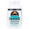 <img alt="Source Naturals, Pancreatin 8X, 100 Capsules" title="Source Naturals, Pancreatin 8X, 100 Capsules,021078019442"