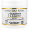 <img alt="California Gold Nutrition, L-Glutamine + L-Leucine, Unflavored, 15.87 oz (450 g)" title="California Gold Nutrition, L-Glutamine + L-Leucine, Unflavored, 15.87 oz (450 g),898220024797"