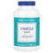 <img alt="The Vitamin Shoppe, Omega 3-6-9, 240 Softgels" title="The Vitamin Shoppe, Omega 3-6-9, 240 Softgels,766536029792" <img alt="The Vitamin Shoppe, Omega 3-6-9, 240 Softgels" title="The Vitamin Shoppe, Omega 3-6-9, 240 Softgels,766536029792"