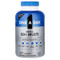 <img alt="One-A-Day, Mens 50+ Multi, 200 Tablets" title="One-A-Day, Mens 50+ Multi, 200 Tablets,016500596424"