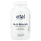 <img alt="Vital Nutrients, Multi-Minerals, 120 Vegan Capsules" title="Vital Nutrients, Multi-Minerals, 120 Vegan Capsules,693465307113"