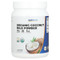 <img alt="Nutricost, Organic Coconut Milk Powder, Unflavored, 1 lbs (454 g)" title="Nutricost, Organic Coconut Milk Powder, Unflavored, 1 lbs (454 g),702669934961"
