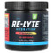 <img alt="Redmond, Re-Lyte Hydration, Strawberry Lemonade, 6.7 oz (190 g)" title="Redmond, Re-Lyte Hydration, Strawberry Lemonade, 6.7 oz (190 g),018788108696"