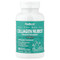<img alt="NuBest, Collagen Nubest, Enhanced Absorption, 90 Capsules (500 mg per Capsule)" title="NuBest, Collagen Nubest, Enhanced Absorption, 90 Capsules (500 mg per Capsule),850011016091"