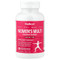 <img alt="NuBest, Womens Multi, 60 Vegetarian Capsules" title="NuBest, Womens Multi, 60 Vegetarian Capsules,850011016602" <img alt="NuBest, Womens Multi, 60 Vegetarian Capsules" title="NuBest, Womens Multi, 60 Vegetarian Capsules,850011016602"