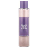 <img alt="Im From, Black Rice Toner, 5.07 fl oz (150 ml)" title="Im From, Black Rice Toner, 5.07 fl oz (150 ml),8809525934782"