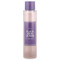 <img alt="Im From, Black Rice Toner, 5.07 fl oz (150 ml)" title="Im From, Black Rice Toner, 5.07 fl oz (150 ml),8809525934782" <img alt="Im From, Black Rice Toner, 5.07 fl oz (150 ml)" title="Im From, Black Rice Toner, 5.07 fl oz (150 ml),8809525934782"