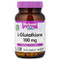 <img alt="Bluebonnet Nutrition, L-Glutathione, 100 mg, 60 Vegetable Capsules" title="Bluebonnet Nutrition, L-Glutathione, 100 mg, 60 Vegetable Capsules,743715000506"