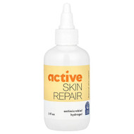 <img alt="Active Skin Repair, Active Skin Repair, 3 fl oz" title="Active Skin Repair, Active Skin Repair, 3 fl oz,818582012102"