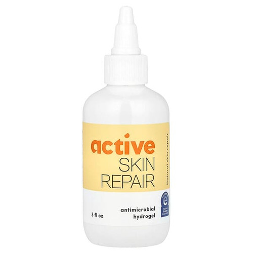 <img alt="Active Skin Repair, Active Skin Repair, 3 fl oz" title="Active Skin Repair, Active Skin Repair, 3 fl oz,818582012102"