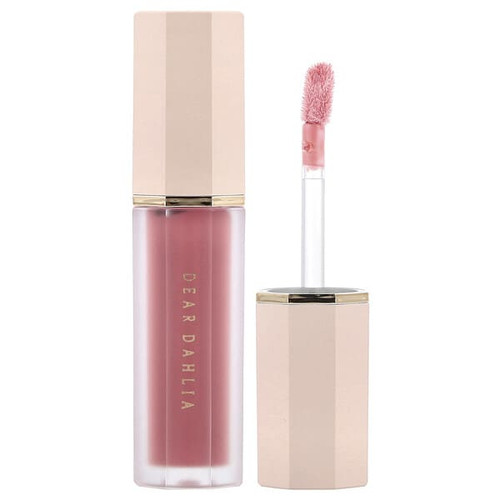 <img alt="Dear Dahlia, Petal Drop Liquid Blush, Dreamy, 0.14 oz (4 g)" title="Dear Dahlia, Petal Drop Liquid Blush, Dreamy, 0.14 oz (4 g),8809546848273"