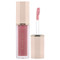 <img alt="Dear Dahlia, Petal Drop Liquid Blush, Dreamy, 0.14 oz (4 g)" title="Dear Dahlia, Petal Drop Liquid Blush, Dreamy, 0.14 oz (4 g),8809546848273" <img alt="Dear Dahlia, Petal Drop Liquid Blush, Dreamy, 0.14 oz (4 g)" title="Dear Dahlia, Petal Drop Liquid Blush, Dreamy, 0.14 oz (4 g),8809546848273"