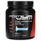 <img alt="JYM Supplement Science, Post JYM, Fast-Digesting Carb, Blue Artic Freeze, 2.2 lbs (990 g)" title="JYM Supplement Science, Post JYM, Fast-Digesting Carb, Blue Artic Freeze, 2.2 lbs (990 g),817047021420" <img alt="JYM Supplement Science, Post JYM, Fast-Digesting Carb, Blue Artic Freeze, 2.2 lbs (990 g)" title="JYM Supplement Science, Post JYM, Fast-Digesting Carb, Blue Artic Freeze, 2.2 lbs (990 g),817047021420"
