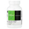 <img alt="DaVinci Laboratories, Healthy Veins, 60 Capsules" title="DaVinci Laboratories, Healthy Veins, 60 Capsules,026664292568" <img alt="DaVinci Laboratories, Healthy Veins, 60 Capsules" title="DaVinci Laboratories, Healthy Veins, 60 Capsules,026664292568"