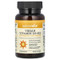 <img alt="NatureWise, Vegan Vitamin D3 + K2, 60 Vegan Softgels" title="NatureWise, Vegan Vitamin D3 + K2, 60 Vegan Softgels,855724007695" <img alt="NatureWise, Vegan Vitamin D3 + K2, 60 Vegan Softgels" title="NatureWise, Vegan Vitamin D3 + K2, 60 Vegan Softgels,855724007695"