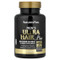<img alt="NaturesPlus, Mens Ultra Hair Plus, With MSM and Select Botanical Extracts, 60 Tablets" title="NaturesPlus, Mens Ultra Hair Plus, With MSM and Select Botanical Extracts, 60 Tablets,097467048324"