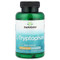 <img alt="Swanson Vitamins, L-Tryptophan, 500 mg, 90 Veggie Capsules" title="Swanson Vitamins, L-Tryptophan, 500 mg, 90 Veggie Capsules,087614023724" <img alt="Swanson Vitamins, L-Tryptophan, 500 mg, 90 Veggie Capsules" title="Swanson Vitamins, L-Tryptophan, 500 mg, 90 Veggie Capsules,087614023724"