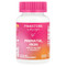 <img alt="Pink Stork, Prenatal Iron With Vitamin C, 60 Capsules" title="Pink Stork, Prenatal Iron With Vitamin C, 60 Capsules,850008018930" <img alt="Pink Stork, Prenatal Iron With Vitamin C, 60 Capsules" title="Pink Stork, Prenatal Iron With Vitamin C, 60 Capsules,850008018930"