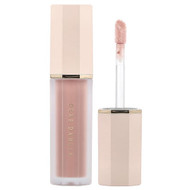 <img alt="Dear Dahlia, Petal Drop Liquid Blush, Barely, 0.14 oz (4 g)" title="Dear Dahlia, Petal Drop Liquid Blush, Barely, 0.14 oz (4 g),8809546848266"