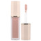 <img alt="Dear Dahlia, Petal Drop Liquid Blush, Barely, 0.14 oz (4 g)" title="Dear Dahlia, Petal Drop Liquid Blush, Barely, 0.14 oz (4 g),8809546848266" <img alt="Dear Dahlia, Petal Drop Liquid Blush, Barely, 0.14 oz (4 g)" title="Dear Dahlia, Petal Drop Liquid Blush, Barely, 0.14 oz (4 g),8809546848266"