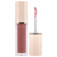 <img alt="Dear Dahlia, Petal Drop Liquid Blush, Moody, 0.14 oz (4 g)" title="Dear Dahlia, Petal Drop Liquid Blush, Moody, 0.14 oz (4 g),8809546848280"