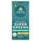 <img alt="Ancient Nutrition, Organic Super Greens, Mango, 16 On-The-Go Stick Packs, 0.3 oz (7.7 g) Each" title="Ancient Nutrition, Organic Super Greens, Mango, 16 On-The-Go Stick Packs, 0.3 oz (7.7 g) Each,816401027993" <img alt="Ancient Nutrition, Organic Super Greens, Mango, 16 On-The-Go Stick Packs, 0.3 oz (7.7 g) Each" title="Ancient Nutrition, Organic Super Greens, Mango, 16 On-The-Go Stick Packs, 0.3 oz (7.7 g) Each,816401027993"