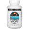 <img alt="Source Naturals, Broccoli Sprouts Extract, 120 Tablets (125 mg per Tablet)" title="Source Naturals, Broccoli Sprouts Extract, 120 Tablets (125 mg per Tablet),021078411055"