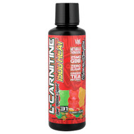 <img alt="VMI Sports, L-Carnitine 1500 Heat, Gummy Bear, 16 fl oz (473 ml)" title="VMI Sports, L-Carnitine 1500 Heat, Gummy Bear, 16 fl oz (473 ml),850748005665"