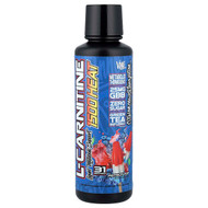 <img alt="VMI Sports, L-Carnitine 1500 Heat, Patriot Pop, 16 fl oz (473 ml)" title="VMI Sports, L-Carnitine 1500 Heat, Patriot Pop, 16 fl oz (473 ml),850748005672"