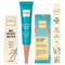 <img alt="Onsen Secret, Nail Reboot Kit with Nail & Cuticle Conditioner Serum , 7 Piece Kit" title="Onsen Secret, Nail Reboot Kit with Nail & Cuticle Conditioner Serum , 7 Piece Kit,895705001991"