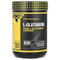 <img alt="Primaforce, L-Glutamine, Unflavored, 1.1 lb (500 g)" title="Primaforce, L-Glutamine, Unflavored, 1.1 lb (500 g),811445020313" <img alt="Primaforce, L-Glutamine, Unflavored, 1.1 lb (500 g)" title="Primaforce, L-Glutamine, Unflavored, 1.1 lb (500 g),811445020313"
