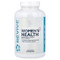 <img alt="Revive, Womens Health, 180 Vegetarian Capsules" title="Revive, Womens Health, 180 Vegetarian Capsules,850030689221"