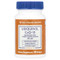 <img alt="The Vitamin Shoppe, Ubiquinol CoQ-10, 30 Softgels" title="The Vitamin Shoppe, Ubiquinol CoQ-10, 30 Softgels,766536022021"