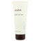 <img alt="AHAVA North America, Mineral Foot Cream, 3.4 fl oz (100 ml)" title="AHAVA North America, Mineral Foot Cream, 3.4 fl oz (100 ml),697045150137"