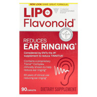 <img alt="Lipo-Flavonoid, Lipo Flavonoid, 90 Caplets" title="Lipo-Flavonoid, Lipo Flavonoid, 90 Caplets,889476510905"