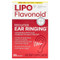 <img alt="Lipo-Flavonoid, Lipo Flavonoid, 90 Caplets" title="Lipo-Flavonoid, Lipo Flavonoid, 90 Caplets,889476510905" <img alt="Lipo-Flavonoid, Lipo Flavonoid, 90 Caplets" title="Lipo-Flavonoid, Lipo Flavonoid, 90 Caplets,889476510905"