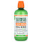 <img alt="TheraBreath, Fresh Breath Oral Rinse, Mild Mint , 33.8 fl oz (1 l)" title="TheraBreath, Fresh Breath Oral Rinse, Mild Mint , 33.8 fl oz (1 l),697029100905"