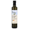 <img alt="Sky Organics, Organic Greek Extra Virgin Olive Oil, 16.9 fl oz (500 ml)" title="Sky Organics, Organic Greek Extra Virgin Olive Oil, 16.9 fl oz (500 ml),856045007012" <img alt="Sky Organics, Organic Greek Extra Virgin Olive Oil, 16.9 fl oz (500 ml)" title="Sky Organics, Organic Greek Extra Virgin Olive Oil, 16.9 fl oz (500 ml),856045007012"