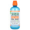 <img alt="TheraBreath, Fresh Breath Oral Rinse, Invigorating Icy Mint, 33.8 fl oz (1 l)" title="TheraBreath, Fresh Breath Oral Rinse, Invigorating Icy Mint, 33.8 fl oz (1 l),697029676257"
